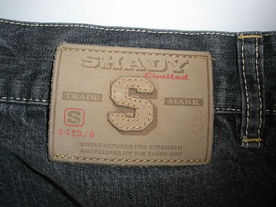EMINEM「The Real Slim Shday」初正規7インチ！即完品！ EMINEM「The Real Slim Shday」初正規7インチ！即完品！ - メルカリ