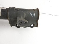 Ford Fiesta VI 6 13-17 5T Stossdämpfer Federbein Vorne Rechts Ford Fiesta VI 6 13-17 21.01.14 EL02970R gebraucht Vorschau 6