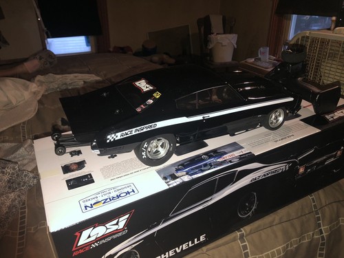 Artikelfoto(s) von einem verifizierten Käufer