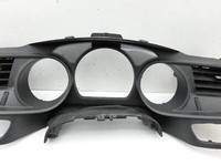 Citroen C5 RD TD 12-14 Verkleidung Tacho Luftdusche Mistral Schwarz Citroen C5 RD TD 12-14 14.09.2012 9682386677... Vorschau 5