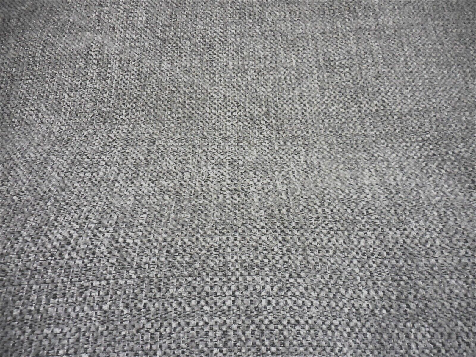 20"x20" Super Soft Chenille Decorative Square Throw Pillow Covers Only- Set of 2