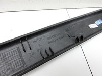 Audi A4 8W B9 19-24 Blende für Armaturenbrett Abdeckung Audi A4 8W B9 19-24 18.12.2015 8W1863969Q 8W1863969 gebraucht Vorschau 5