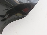 KIA Stonic YB 17-20 Tür Links Hinten ABT KIA Stonic YB 17-20 09.12.2019 77003H-8000 gebraucht Vorschau 6