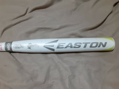 easton autism bat usssa