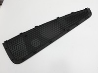 Audi A6 4G C7 11-14 qu Kombi Blende Innen Abdeckung für Lautsprecher Center Audi A6 4G C7 11-14 qu 31.01.2012... Vorschau 5