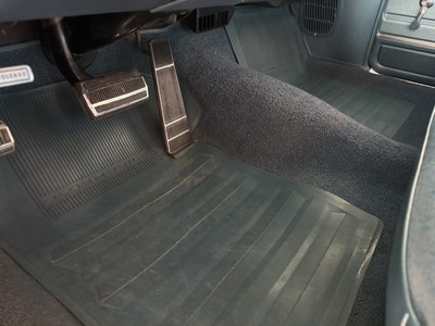 image 8 of interior