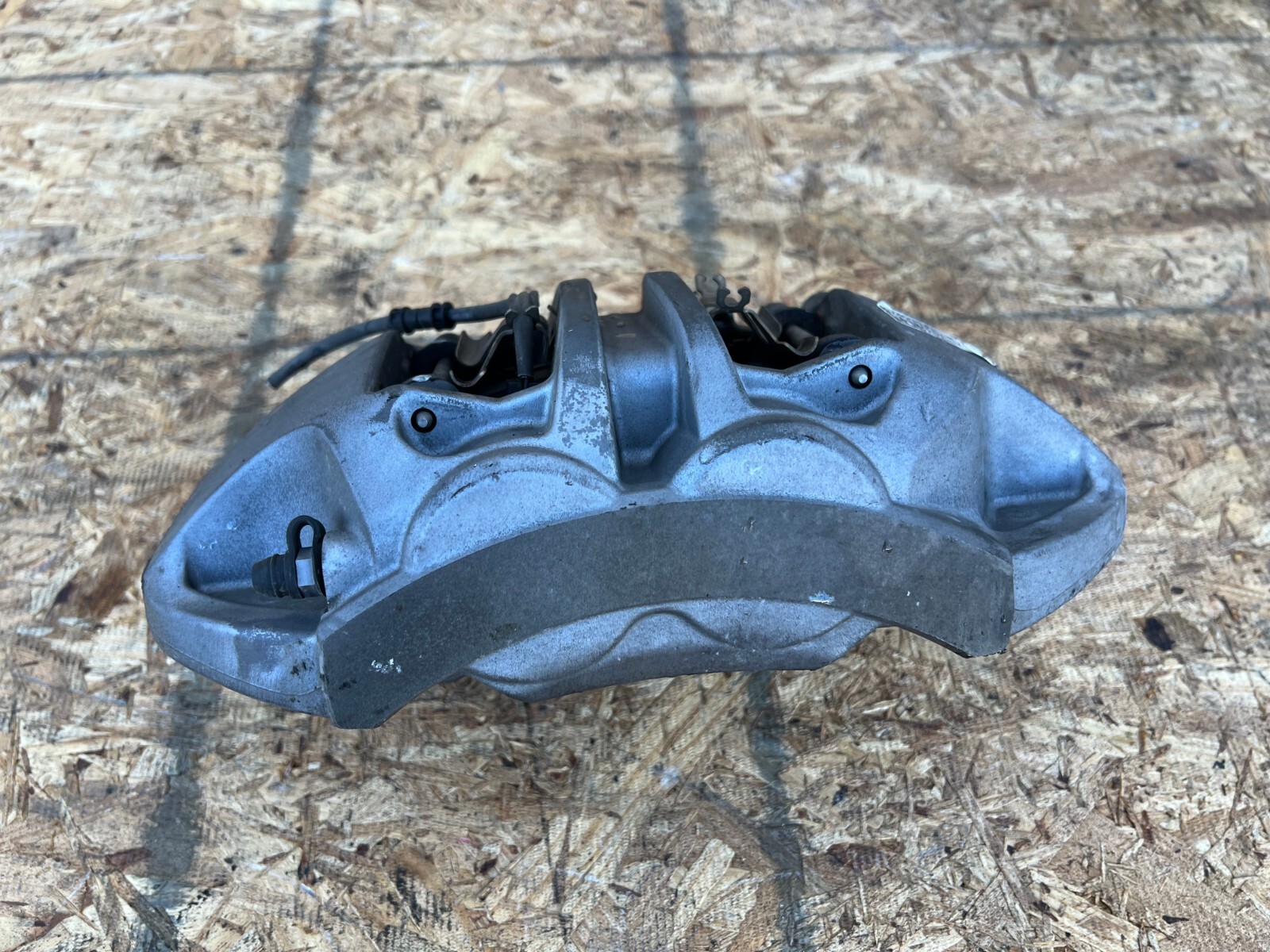 Picture 2