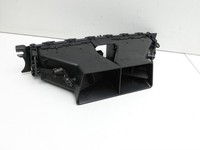 BMW E90 3er 325i 05-08 Luftdusche Luftdüse Mitte BMW E90 3er 325i 05-08 31.10.2006 9130458 64229130458 104766-01... Vorschau 4