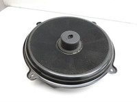 Mazda CX-7 CX7 ER 09-12 Lautsprecher Rechts Vorne Subwoofer Bassbox Mazda CX-7 CX7 ER 09-12 20.12.2010 EG2366960... Vorschau 2
