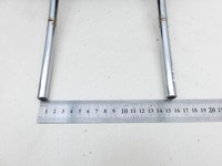 Subaru Outback BP 03-08 Kombi Kopfstütze für Beifahrer Sitz Rechts oder Links Vorne Subaru Outback BP 03-08... Vorschau 2