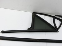 Hyundai I20 Active GB 13-16 Seitenscheibe Feste Scheibe Rechts Hinten Hyundai I20 Active GB 13-16 13.06.2016 gebraucht Vorschau 2