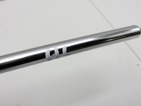KIA Stonic YB 17-20 Kopfstütze Rechts oder Links Hinten KIA Stonic YB 17-20 09.12.2019 89700H8101SJP gebraucht Vorschau 5