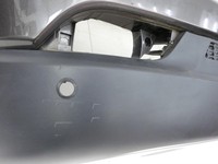 Jeep Compass II 17-21 Stoßstange Stoßfänger Heckstosstange Hinten PAU Jeep Compass II 17-21 12.08.2019 4010130011AB... Vorschau 5