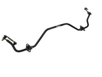 Galaxy III CK 15-19 Stabilisator Stabi Hinten Galaxy III CK 15-19 25.01.18 E1GC-5A772-BEE 2306519 gebraucht Vorschau 1
