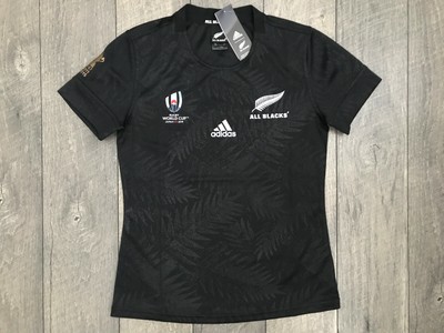 adidas clima365 fading tee