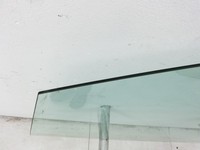 Peugeot 308 I CC 11-15 Cabrio LVK Seitenscheibe für Tür Fenster Türscheibe Links Vorne Peugeot 308 I CC 11-15... Vorschau 2