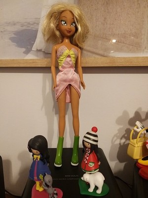 Foto dell'oggetto di un acquirente verificato