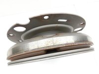 Audi Q5 8R 08-12 TFSI 2,0 155KW CDNC Schwungrad 280MM Audi Q5 8R 08-12 23.11.2009 0B5105317J gebraucht Vorschau 5