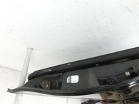 Mercedes S204 W204 C220 11-15  Kombi Tür Links Hinten 197 Mercedes S204 W204 C220 11-15 01.09.2011 A2047300305 gebraucht Vorschau 7