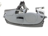 Opel Mokka X 12-19 Armaturenbrett Panel komplett Opel Mokka X 12-19 01.03.2013 95106231 gebraucht Vorschau 5