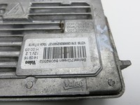Volvo XC60 156 13-17 Xenon Vorschaltgerät Rechts Volvo XC60 156 13-17 23.11.2016 31297941 89089352 gebraucht Vorschau 2