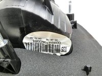 VW EOS 1F 06-09 Cabriolet Rückleuchte Heckleuchte für Klappe Rechts VW EOS 1F 06-09 22.04.2008 1Q0945094B gebraucht Vorschau 7