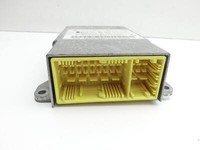 Mercedes C218 CLS 350 11-14 Airbag Steuergerät Modul Mercedes C218 CLS 350 11-14 25.01.2011 A2189015100 5WK44303... Vorschau 4