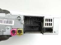 Audi A6 C7 4G 10-14 Navigationssystem Navi RMC Audi A6 C7 4G 10-14 25.10.2011 4G0035193F 4G0035193C 28303491 gebraucht Vorschau 6