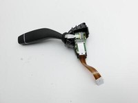 Mercedes W166 ML 350 11-15 Lenkradschalter Schalter Rechts Gangwahlhebel Gangschalter Mercedes W166 ML 350 11-15... Vorschau 4