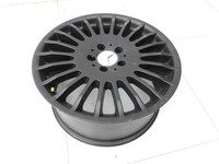 Mercedes C219 CLS 350 04-08 1x Felge Alufelge 5X112 8.5X18Zoll ET28 Mercedes C219 CLS 350 04-08 09.12.2005... Vorschau 2
