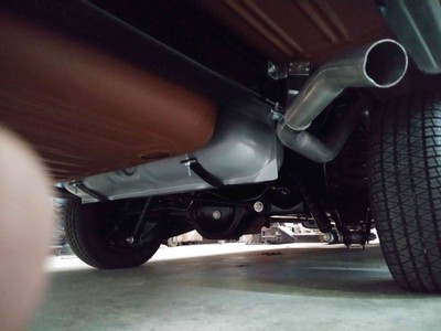 image 7 of engine