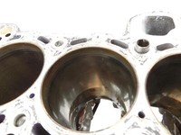BMW E46 325XI LCI 03-06 2,5i 141KW M54B25O0 Motorblock für Motor R6 BMW E46 325XI LCI 03-06 01.02.2002 1111-7502917... Vorschau 7