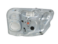 Alfa Giulietta 940 10-13 5T Fensterheber o. FH-Motor Rechts Vorne Alfa Giulietta 940 10-13 11.06.2010 42835025 gebraucht Vorschau 1
