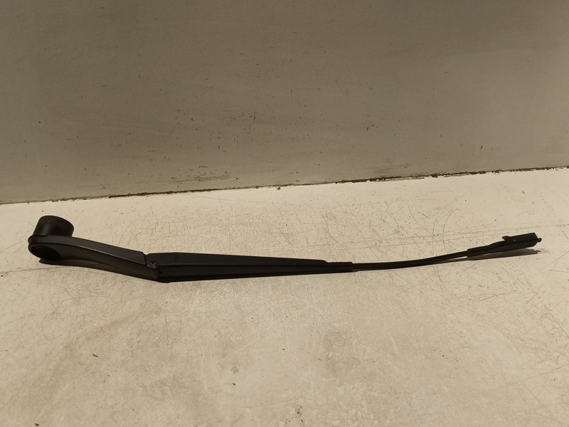 Bras Essuie-Glace Avant Gauche 1861729 Ford B-Max Essence