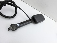 Hyundai I20 GB 16-21 5T Gurtschloss Rechts Vorne Hyundai I20 GB 16-21 17.04.2018 88840C8000TRY 88401709221122 gebraucht Vorschau 2