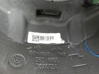 VW UP AA 15-23 Lenkrad Airbaglenkrad Leder VW UP AA 15-23 15.08.2014 1S0880201B 3074724 gebraucht Vorschau 6