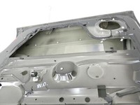 Land Range Rover L322 05-09 Tür Beifahrertür Rechts Vorne Land Range Rover L322 05-09 20.09.2006 gebraucht Vorschau 7