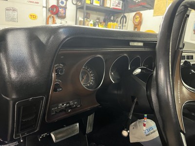 image 4 of interior