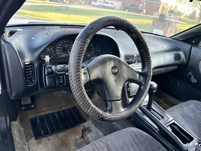image 3 of interior