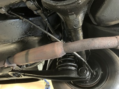 image 12 of engine