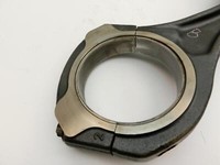 Mercedes W251 R300 10-13 CDI 3,0 140KW 642872 Kolben mit Pleuel Pos B Rechts 1-3 Mercedes W251 R300 10-13... Vorschau 5