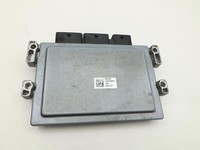 Renault Zoe BFM 12-19 Elektro  65KW Steuergerät ECU für Motor Motorsteuergerät Renault Zoe BFM 12-19 30.08.2013... Vorschau 4