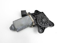 Mercedes W220 S430 98-02 Kurz Fensterhebermotor Links Hinten Mercedes W220 S430 98-02 13.03.2002 gebraucht Vorschau 2