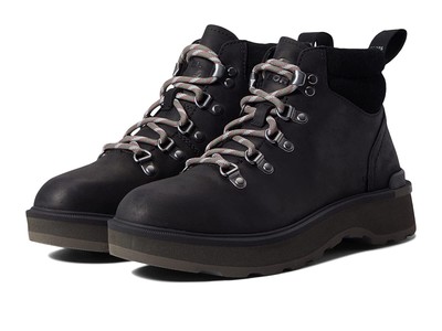 Женские ботинки SOREL Hi-Line Hiker