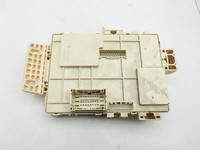 Kia Ceed JD 15-18 1,6 100KW Sicherungskasten Zentralelektrik Kia Ceed JD 15-18 24.05.2016 91950A2150 91950-A2150... Vorschau 4