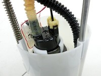 Nissan Note E12 13-16 dCi 1,5 66KW Kraftstoffpumpe Kraftstoff Förderpumpe Tankgeber Nissan Note E12 13-16... Vorschau 8