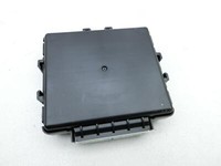 Kia Optima IV JF 15-18 Steuergerät ECU Modul Notfall Notbremssystem Kia Optima IV JF 15-18 18.11.2016 95655-D4000... Vorschau 5
