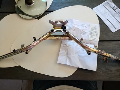 Objectfoto('s) van geverifieerde koper