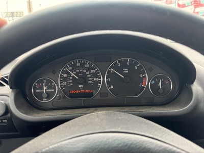 image 1 of interior