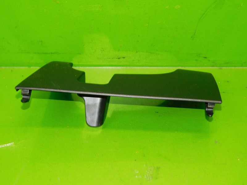 Picture 2